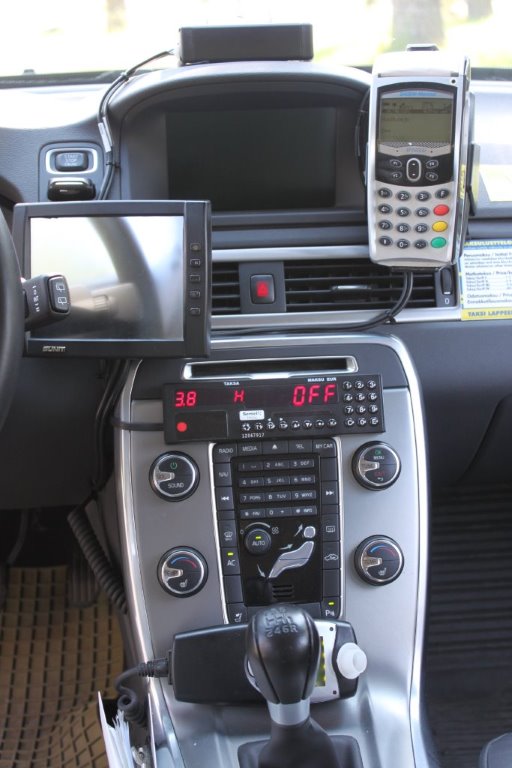 Auto